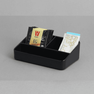 עריכת מוצרים אצל מישל - 2025-03-11T183001.376