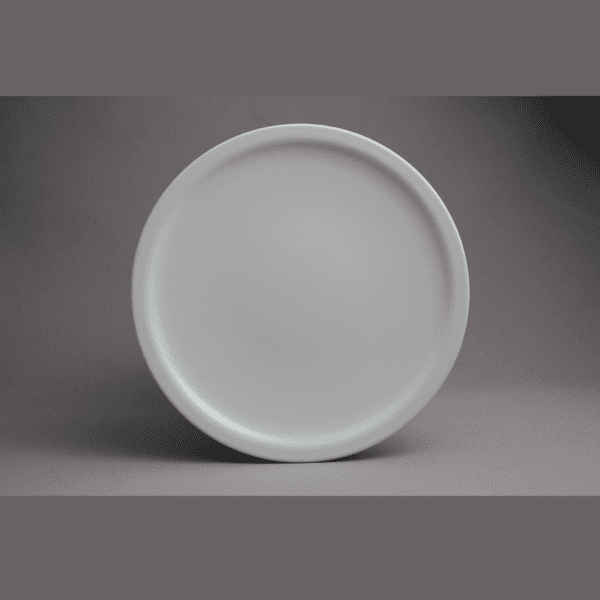 עריכת מוצרים אצל מישל - 2025-03-11T183326.587