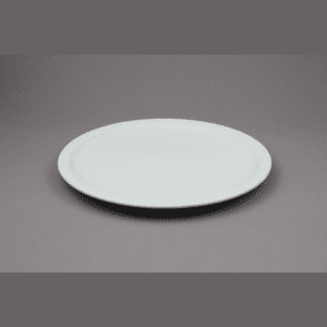 עריכת מוצרים אצל מישל - 2025-03-11T183435.389