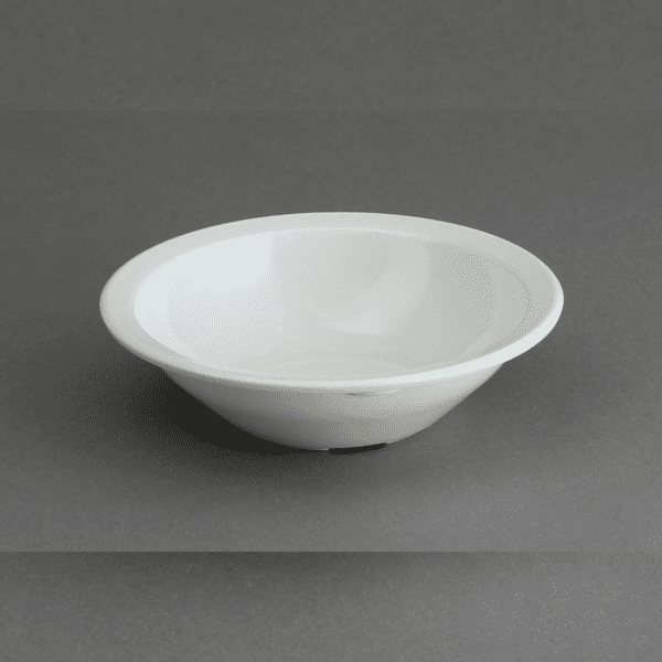 עריכת מוצרים אצל מישל - 2025-03-11T184419.317