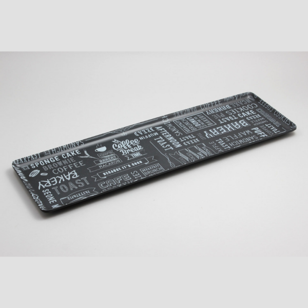 עריכת מוצרים אצל מישל - 2025-03-12T131506.709