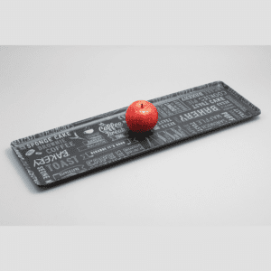 עריכת מוצרים אצל מישל - 2025-03-12T131525.763