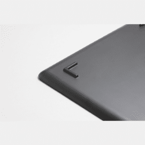 עריכת מוצרים אצל מישל - 2025-03-12T131550.744