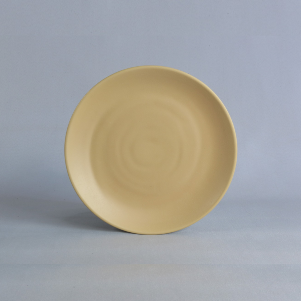 עריכת מוצרים אצל מישל - 2025-03-12T132047.713