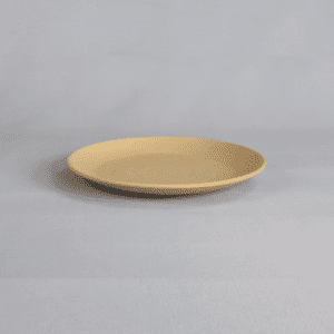 עריכת מוצרים אצל מישל - 2025-03-12T132128.687