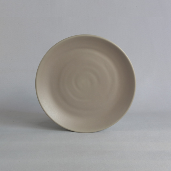 עריכת מוצרים אצל מישל - 2025-03-12T132611.017