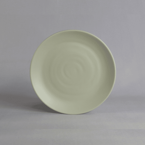 עריכת מוצרים אצל מישל - 2025-03-12T133017.696