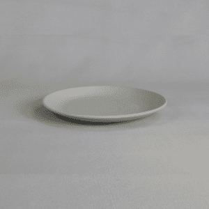 עריכת מוצרים אצל מישל - 2025-03-12T133101.700