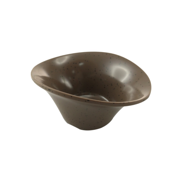 עריכת מוצרים אצל מישל - 2025-03-12T133411.794