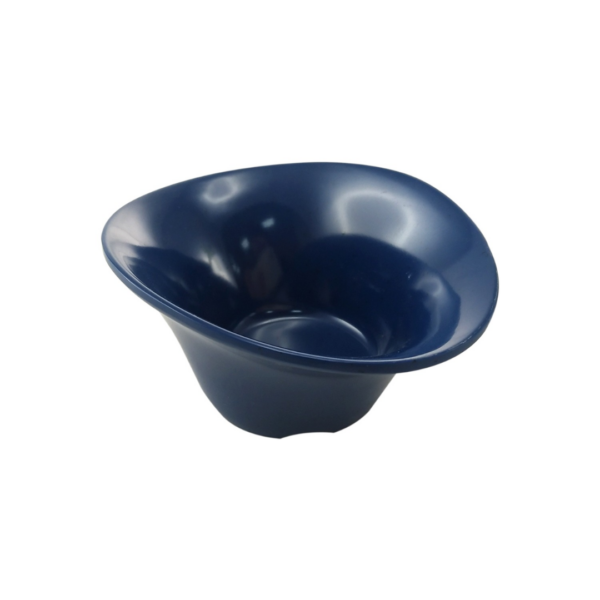 עריכת מוצרים אצל מישל - 2025-03-12T133912.677