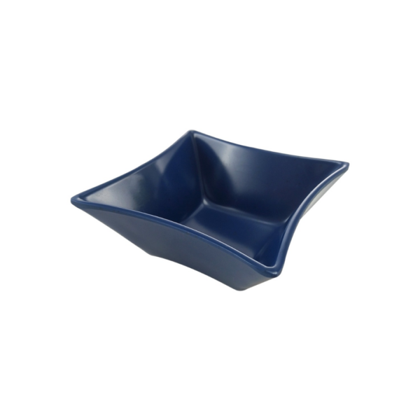 עריכת מוצרים אצל מישל - 2025-03-12T134815.031