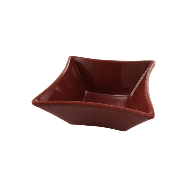 עריכת מוצרים אצל מישל - 2025-03-12T135049.002