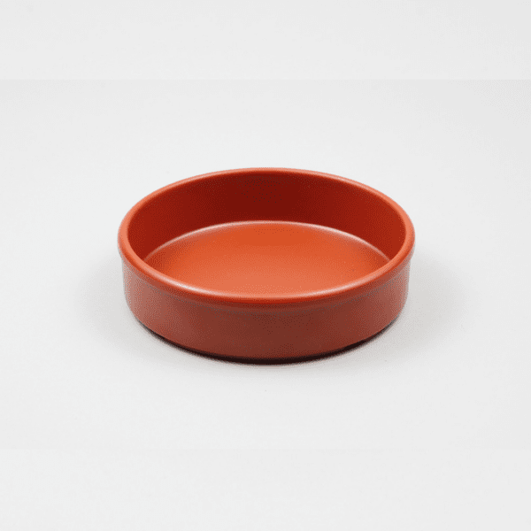 עריכת מוצרים אצל מישל - 2025-03-12T135420.748