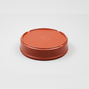 עריכת מוצרים אצל מישל - 2025-03-12T135516.731