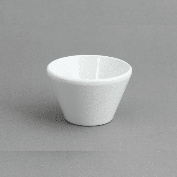 עריכת מוצרים אצל מישל - 2025-03-12T140131.672