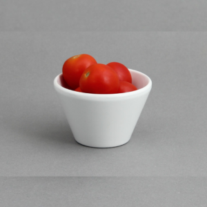 עריכת מוצרים אצל מישל - 2025-03-12T140147.720