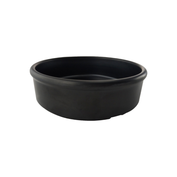 עריכת מוצרים אצל מישל - 2025-03-12T140235.694