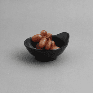 עריכת מוצרים אצל מישל - 2025-03-12T141350.740