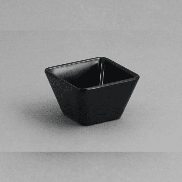 עריכת מוצרים אצל מישל - 2025-03-12T141715.736