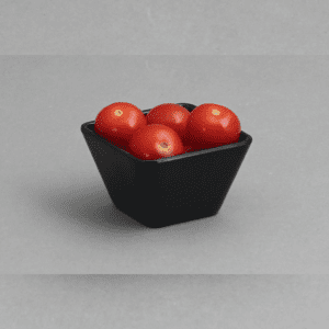 עריכת מוצרים אצל מישל - 2025-03-12T141806.686