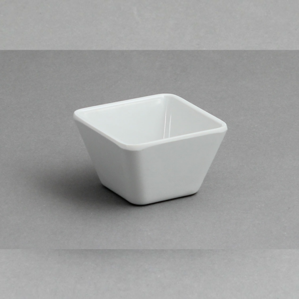 עריכת מוצרים אצל מישל - 2025-03-12T141946.652