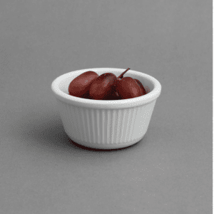 עריכת מוצרים אצל מישל - 2025-03-12T142647.715