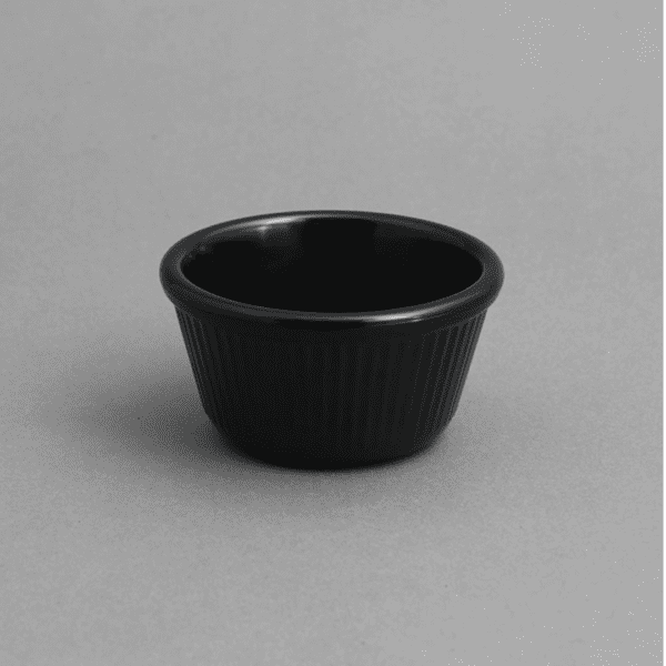 עריכת מוצרים אצל מישל - 2025-03-12T143235.831