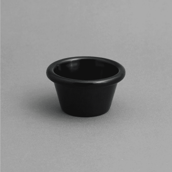 עריכת מוצרים אצל מישל - 2025-03-12T143902.736