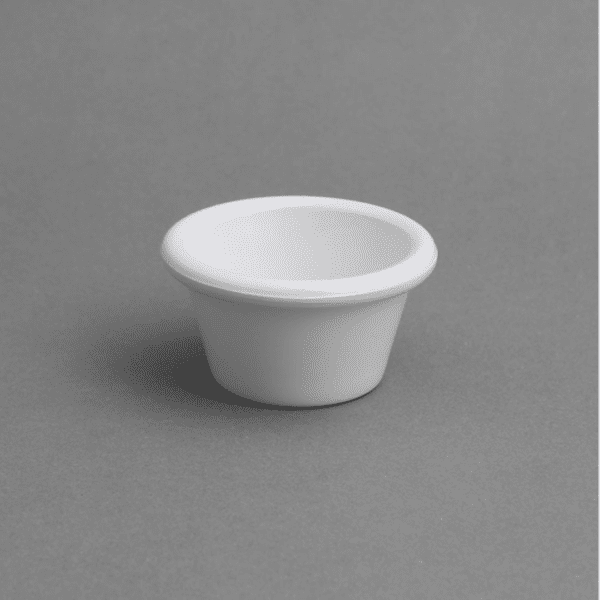 עריכת מוצרים אצל מישל - 2025-03-12T144201.700