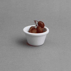 עריכת מוצרים אצל מישל - 2025-03-12T144733.739