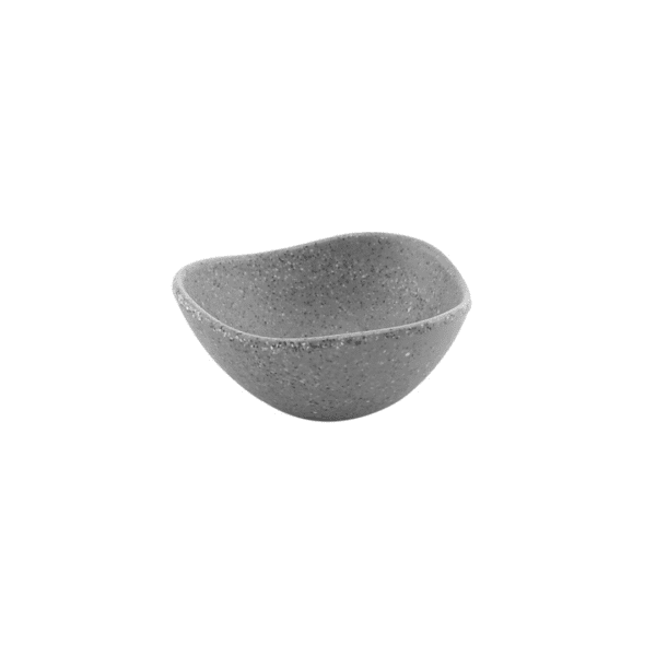 עריכת מוצרים אצל מישל - 2025-03-12T145531.742