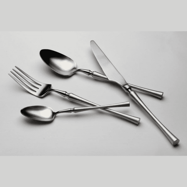 עריכת מוצרים אצל מישל - 2025-03-13T165935.434