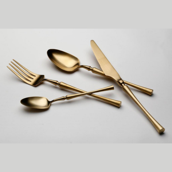 עריכת מוצרים אצל מישל - 2025-03-13T170440.860