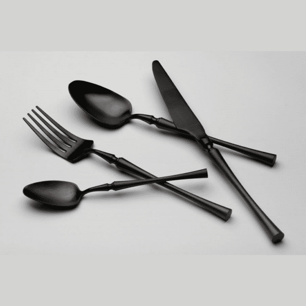 עריכת מוצרים אצל מישל - 2025-03-13T170816.844