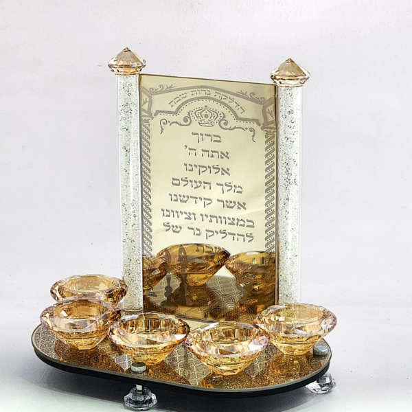 עריכת מוצרים אצל מישל - 2025-03-13T173956.411