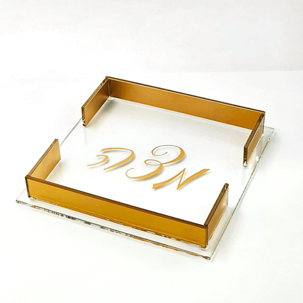 עריכת מוצרים אצל מישל - 2025-03-13T174932.178