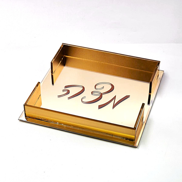 עריכת מוצרים אצל מישל - 2025-03-13T175341.460