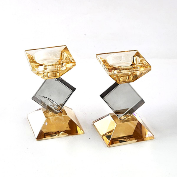 עריכת מוצרים אצל מישל - 2025-03-13T175725.407