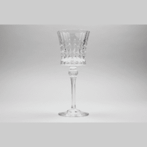 עריכת מוצרים אצל מישל - 2025-03-19T165411.351