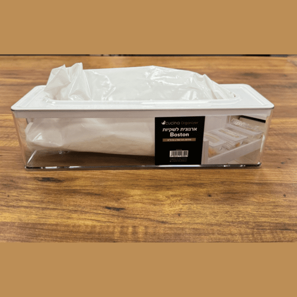 עריכת מוצרים אצל מישל - 2025-03-19T170339.250