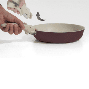 עריכת מוצרים אצל מישל - 2025-03-23T105814.593