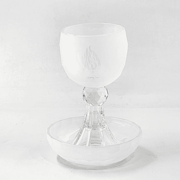 עריכת מוצרים אצל מישל - 2025-03-23T133624.284