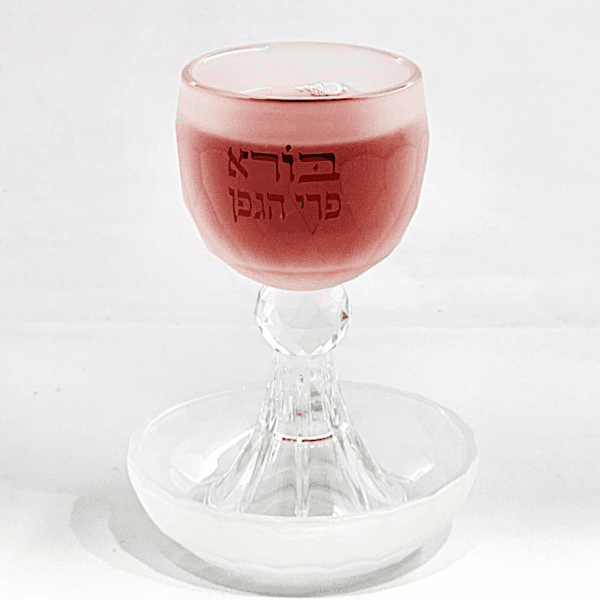 עריכת מוצרים אצל מישל - 2025-03-23T134104.656