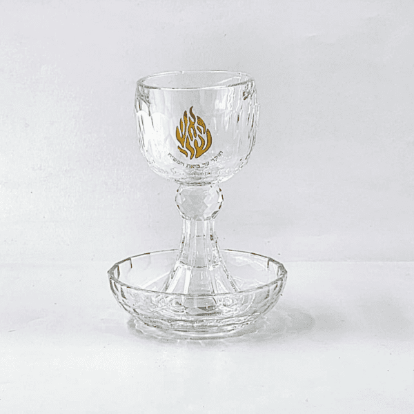 עריכת מוצרים אצל מישל - 2025-03-23T134121.645