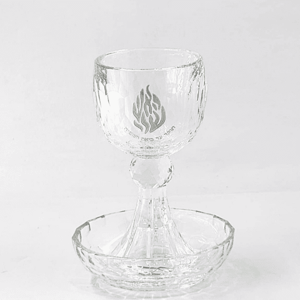 עריכת מוצרים אצל מישל - 2025-03-23T134140.707