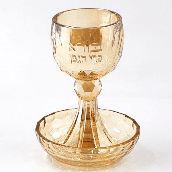 עריכת מוצרים אצל מישל - 2025-03-23T134208.683