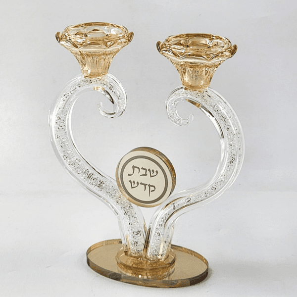 עריכת מוצרים אצל מישל - 2025-03-23T140755.784