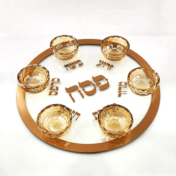 עריכת מוצרים אצל מישל - 2025-03-23T141437.598