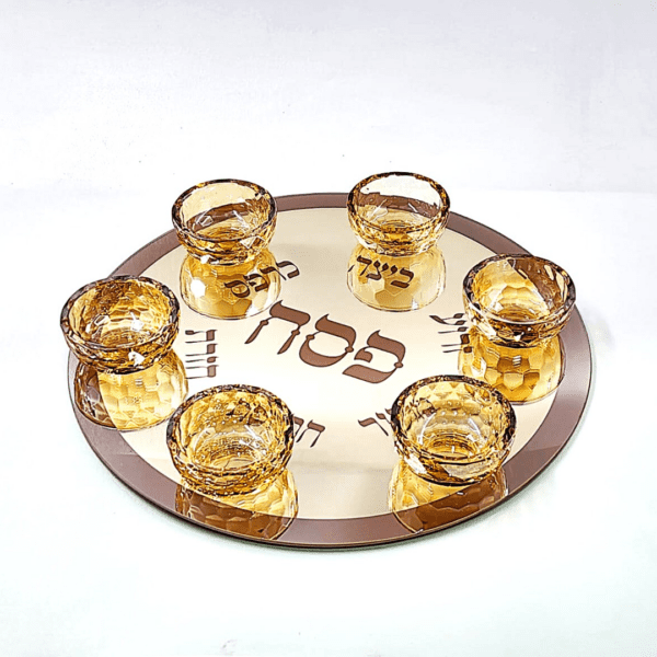 עריכת מוצרים אצל מישל - 2025-03-23T142000.372