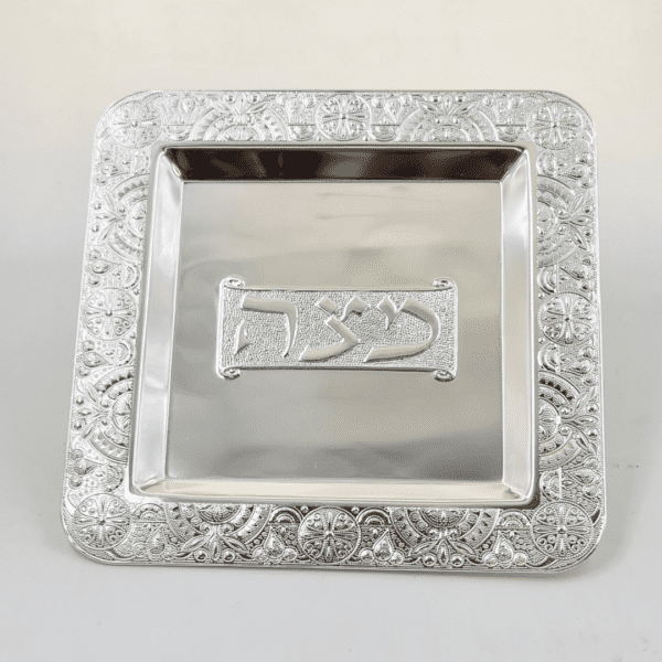 עריכת מוצרים אצל מישל - 2025-03-23T144050.895